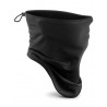 MOD. B320b:Black, 85% polyester / 15% elastane, One Size